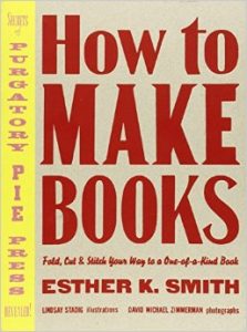 how_to_make_books