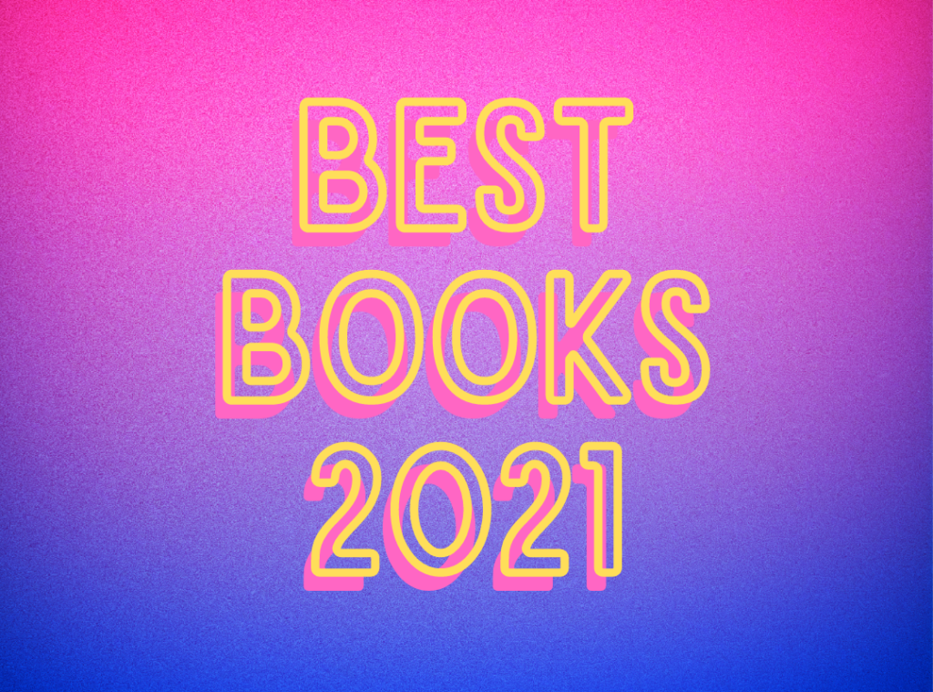 best books 2021 banner